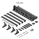 xTool-P2-Automatic-Conveyor-Feeder-P5010199-29252_6.webp