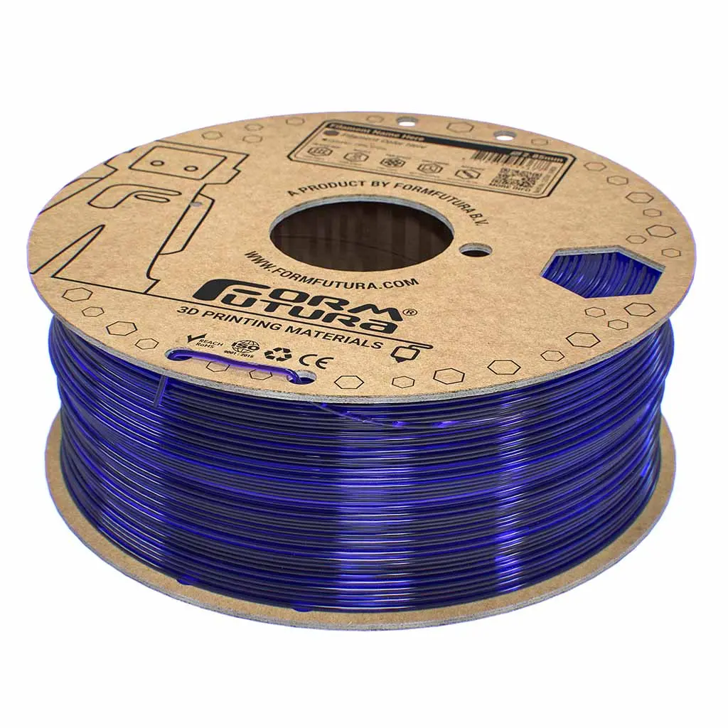 EasyFil ePETG