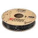 Formfutura ABSpro Flame Retardant 