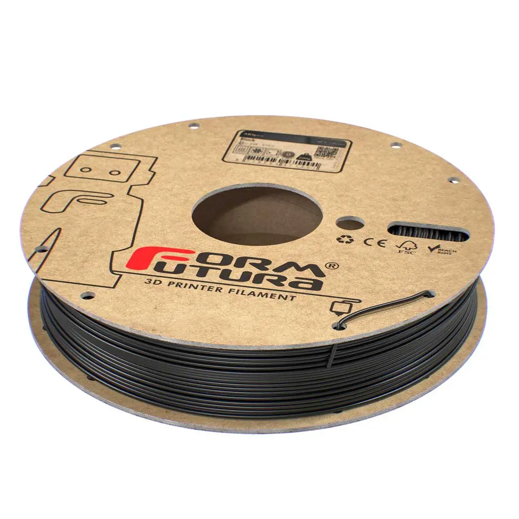 [APRO-175BLCK-00500] ABS Pro (schwarz)