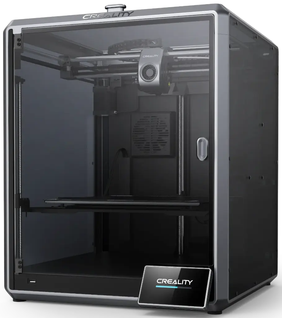 Creality K1 Max