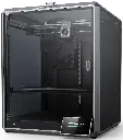 Creality K1 Max