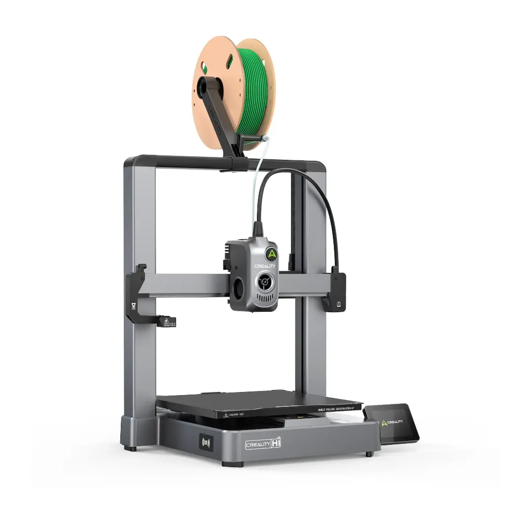 Creality Hi 3D Printer
