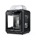 Creality - Sermoon D3