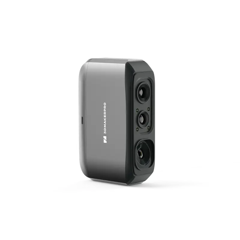 3DMakerpro Moose Lite