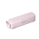 LOKLiK iCraft™