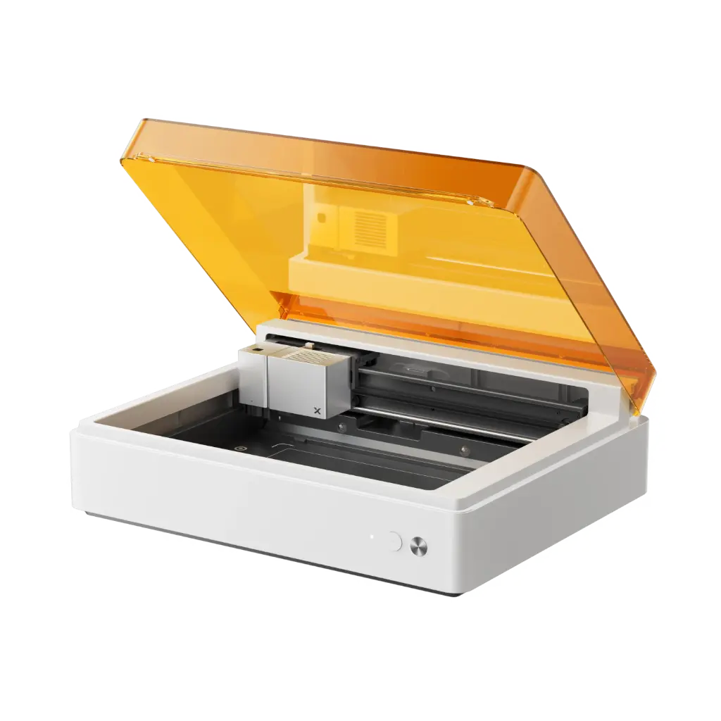 xTool M1 Ultra 20W Advanced