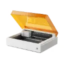 xTool M1 Ultra 10W Standard 