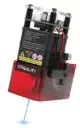 Ender-3 S1S1 Pro CV-LaserModule 24V 1.6W