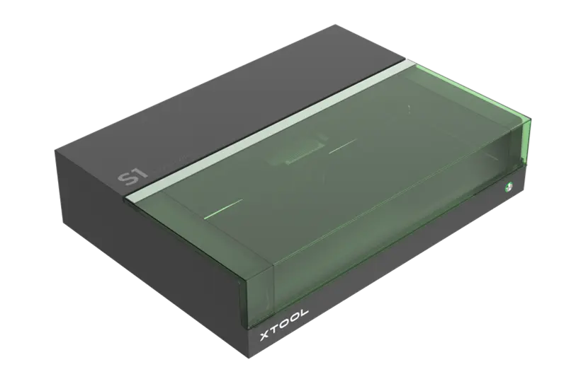 xTool S1 - 20W