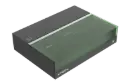 xTool S1 - 20W Deluxe Bundle