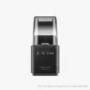 Bambu Lab AMS HT - Automatic Material System