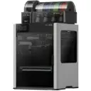 Bambu Lab H2D AMS Combo - Engineering Bundle