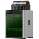 Bambu Lab Laser H2S Full Combo