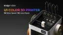 Snapmaker U1