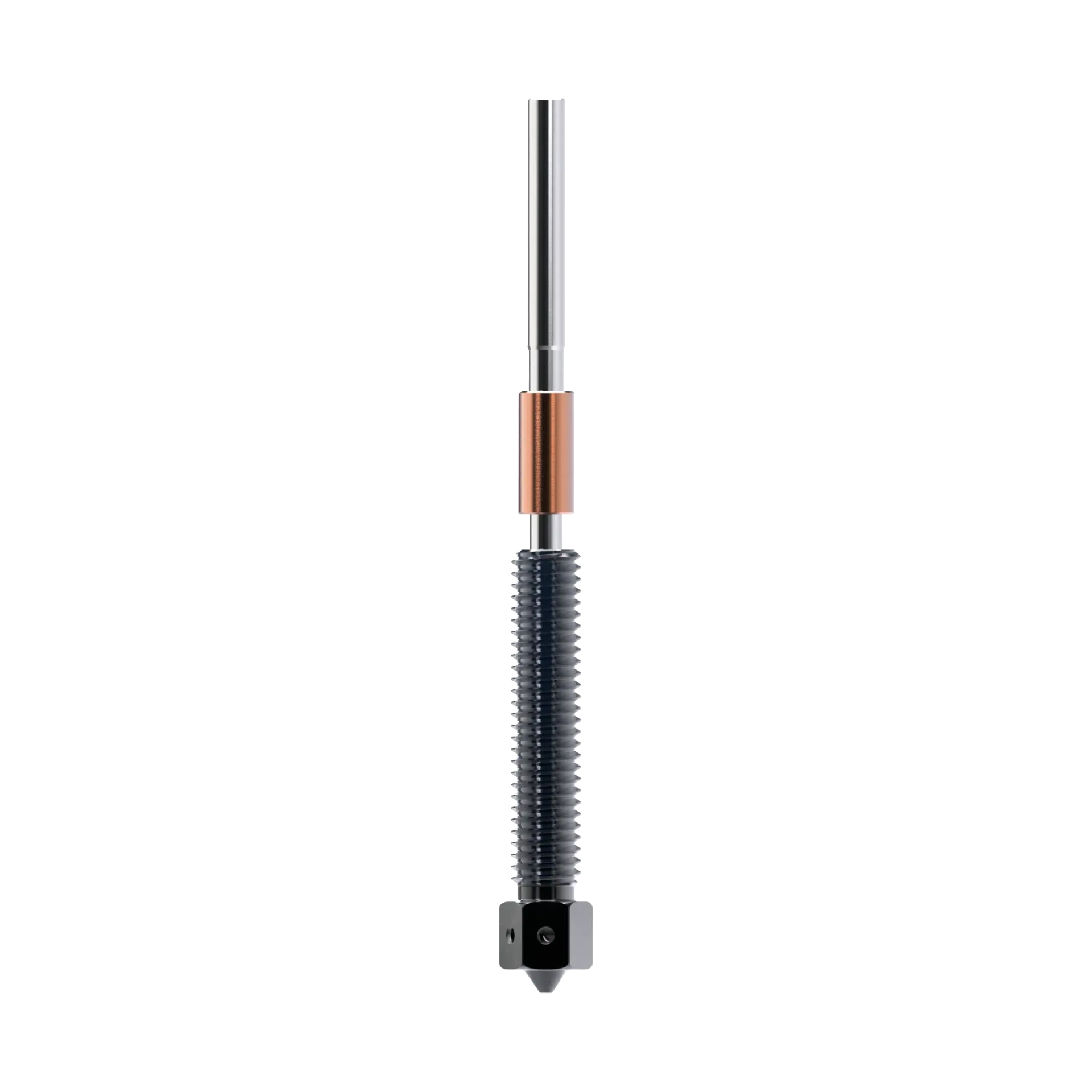 E3D High Flow ObXidian K2 Plus Nozzles