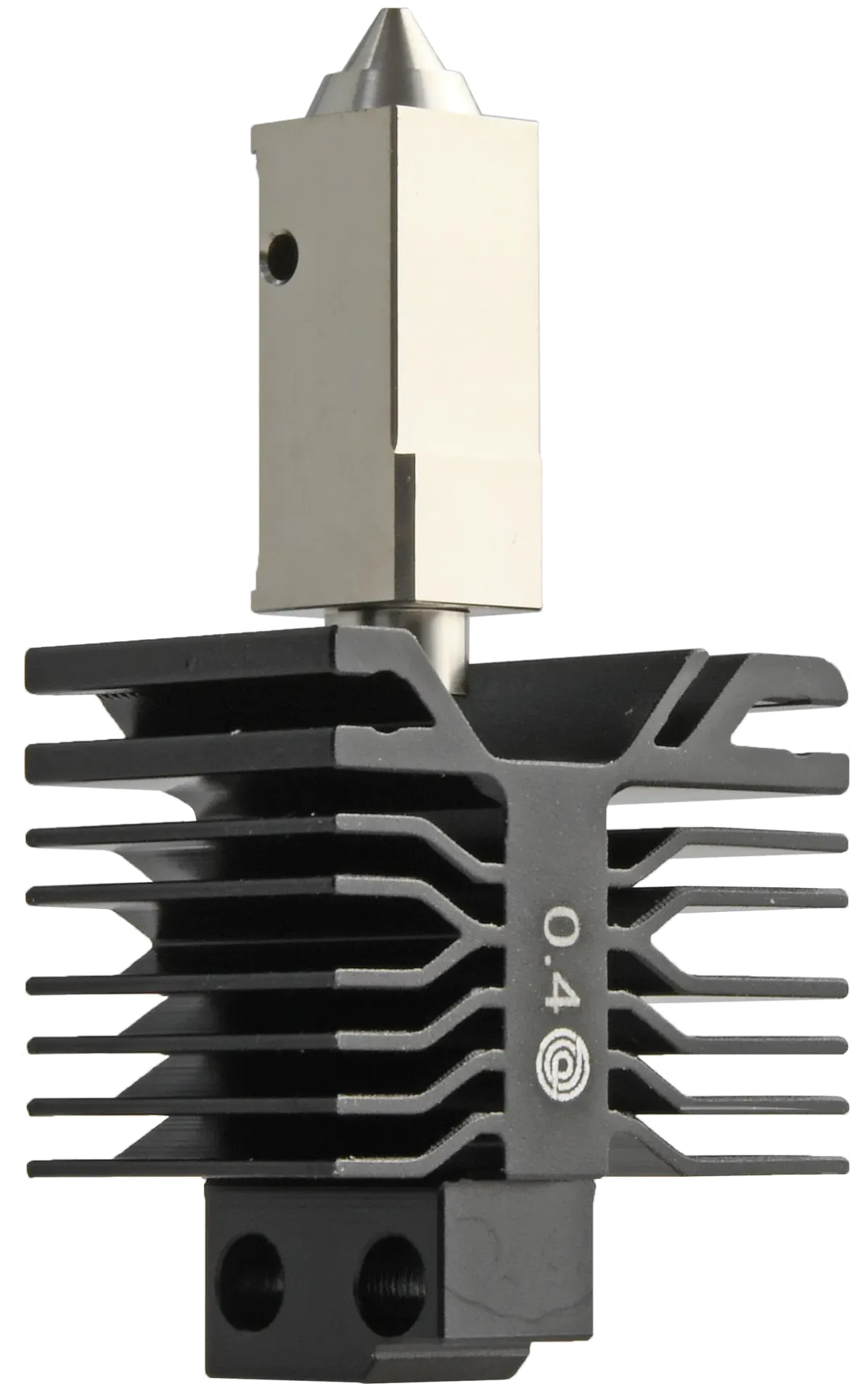 PrimaCreator Bambu Lab Hotend PC 0.61.75mm