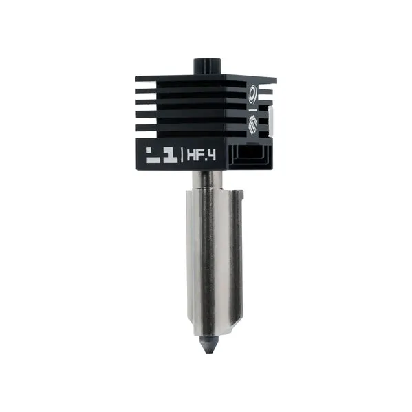 Microswiss CHT High Flow Hotend for Bambu Lab A1, A1 Mini and H2D