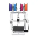Anycubik Kobra X