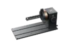 xTool RA3