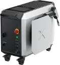xTool MetalFab 800W