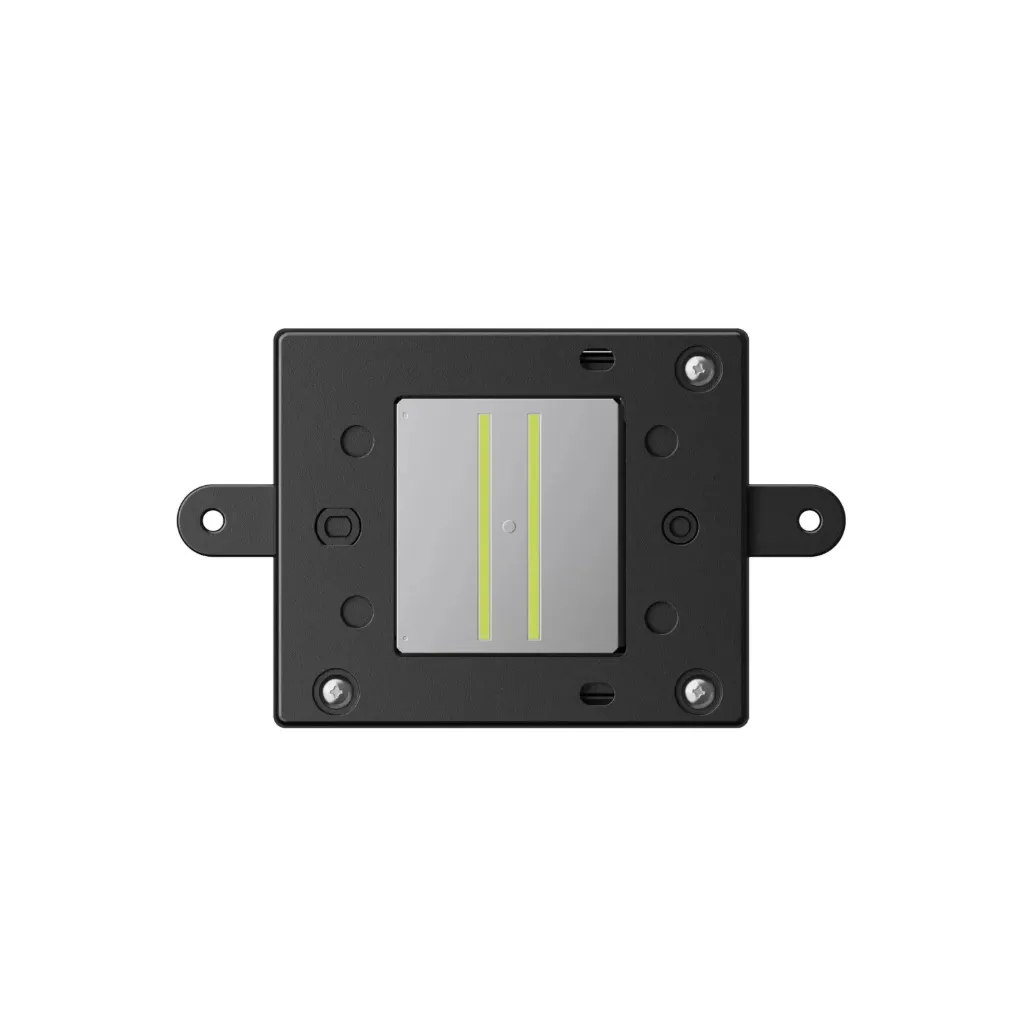 [P5010413] xTool Apparel Printer Printhead