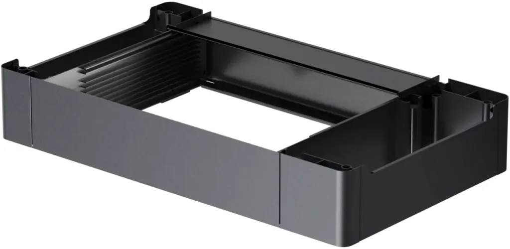 [P5010239] xTool P2 Riser Base