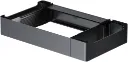 xTool P2 Riser Base
