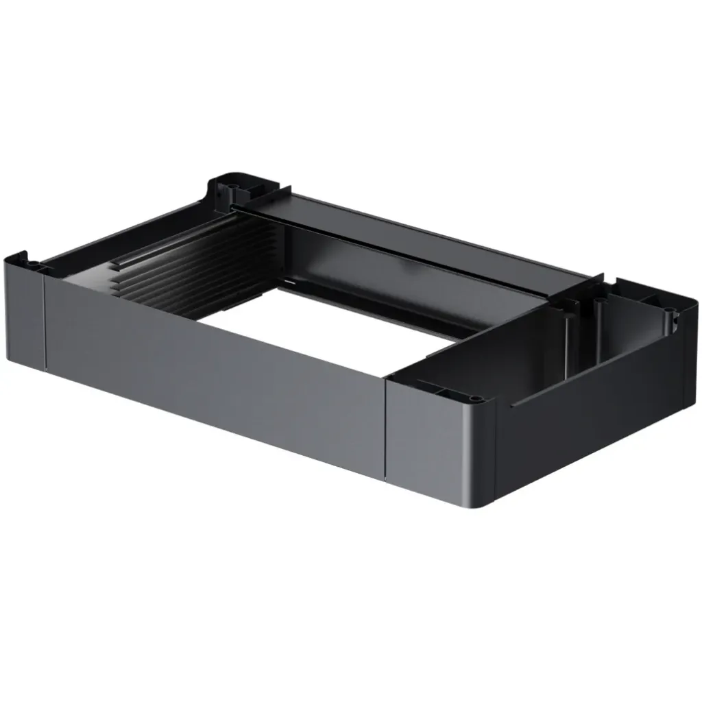 [P5010249] xTool S1 Riser Base