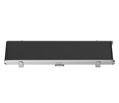 [P3010010] xTool - Auto Streamline Conveyor