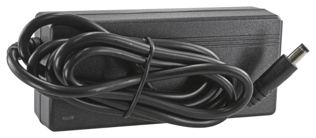 xTool D1 Power Adapter