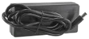 xTool D1 Power Adapter