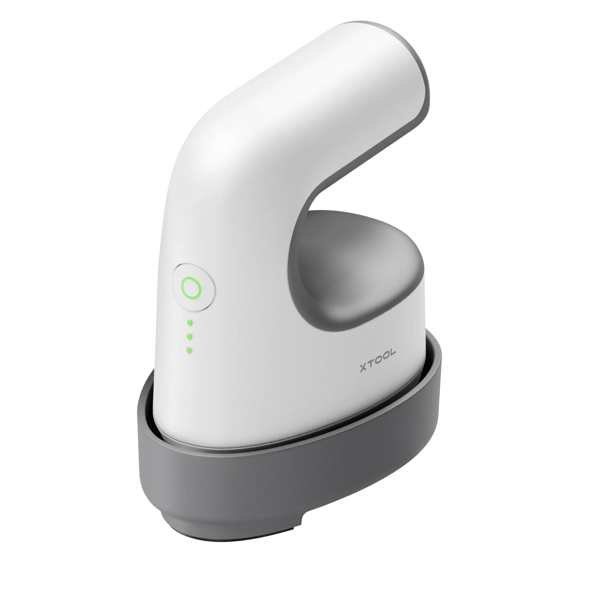 xTool Mini Heat Press