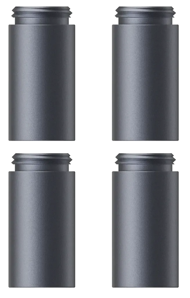 xTool D1 Risers Set
