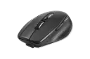 3Dconnexion CadMouse Pro Wireless