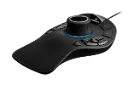 3Dconnexion SpaceMouse Pro