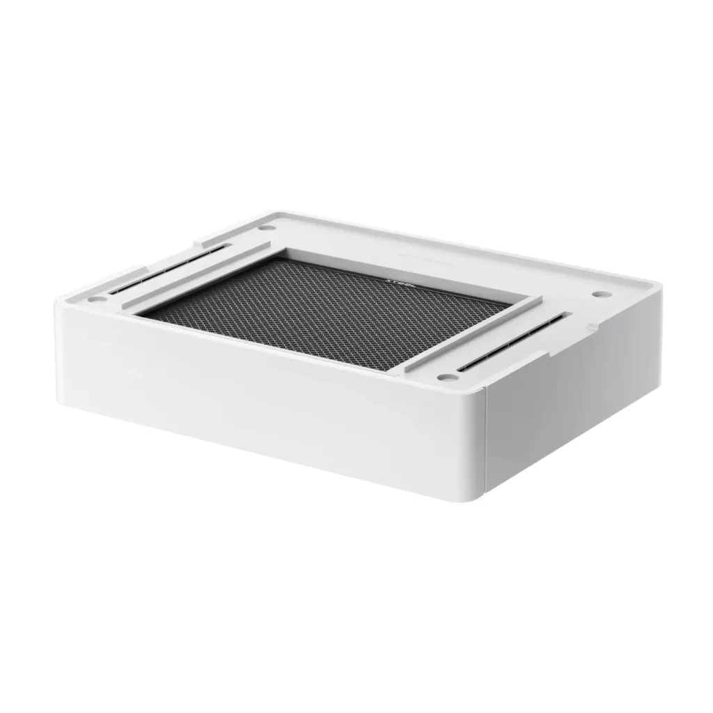 xTool M1 Ultra Riser Base