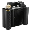 xTool M1 10W Laser Module