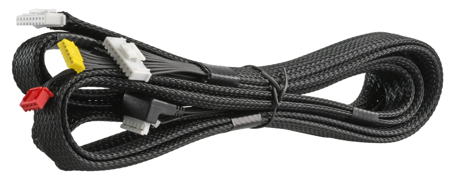 xTool D1 Pro Connector V2.0