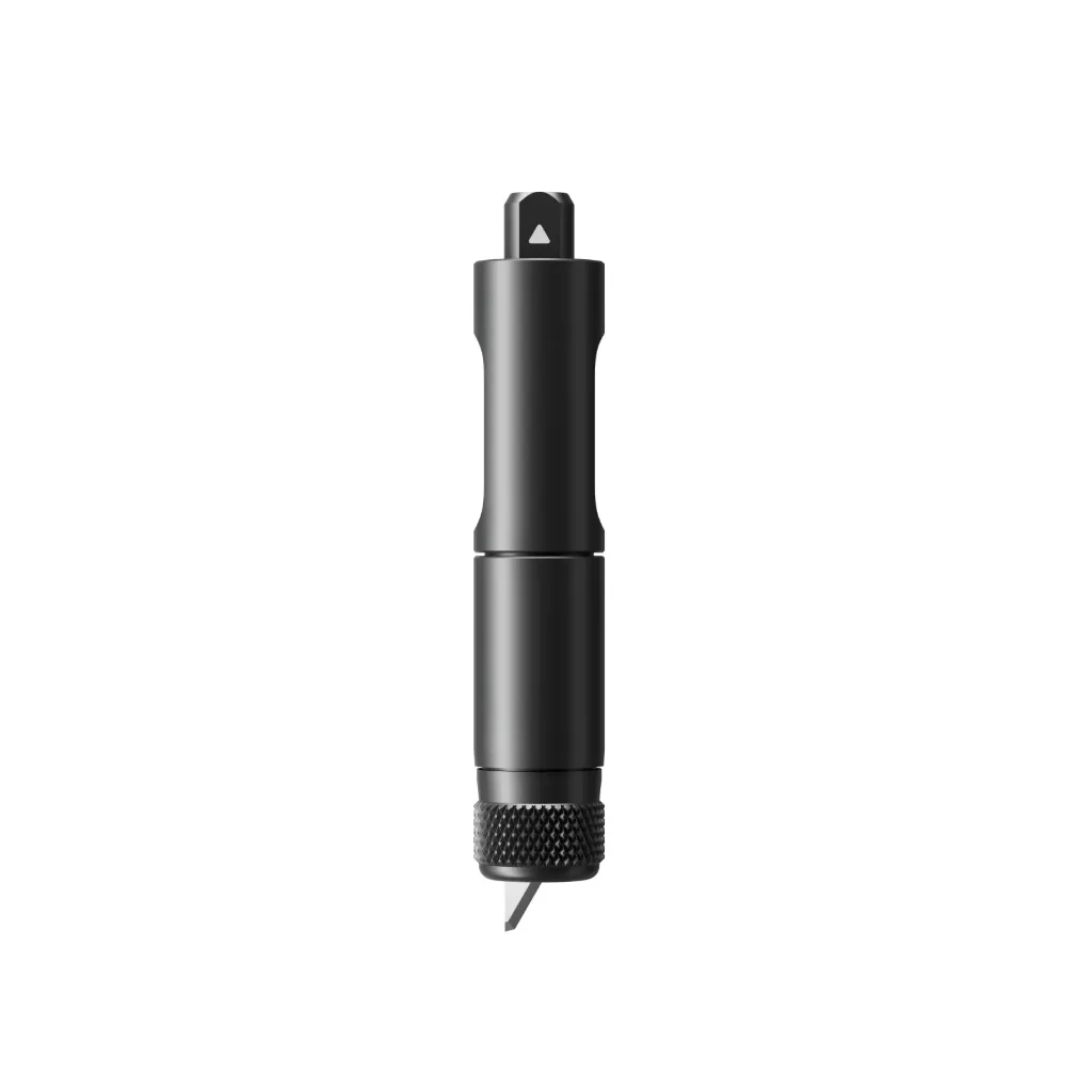 [P5010353] xTool M1 Ultra Cutting Blade