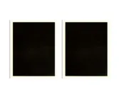 xTool Laser Engraver Marking Paper