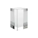 xTool K9 Rectangle Crystal (1pcs)