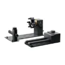 xTool Rotary Attachment 3 Lite