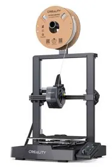 [1001020514] Creality Ender-3 V3 SE