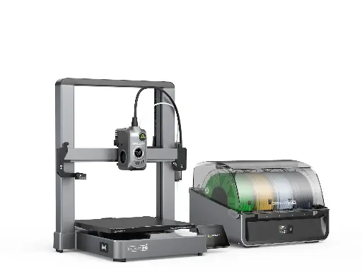 [1001010498] Creality Hi Combo