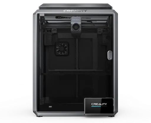 [1001060011] Creality K1