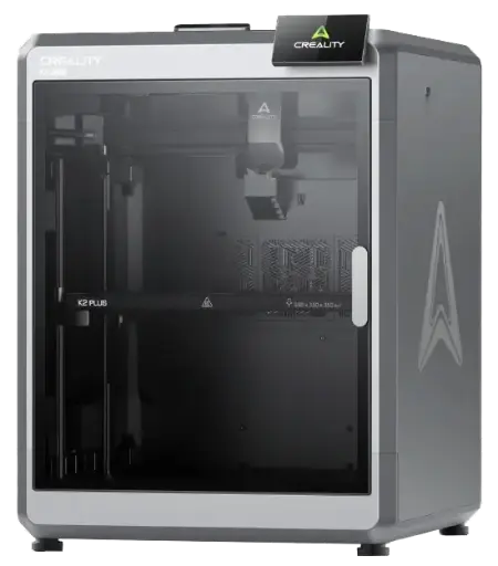 [1002110049] Creality K2 Plus