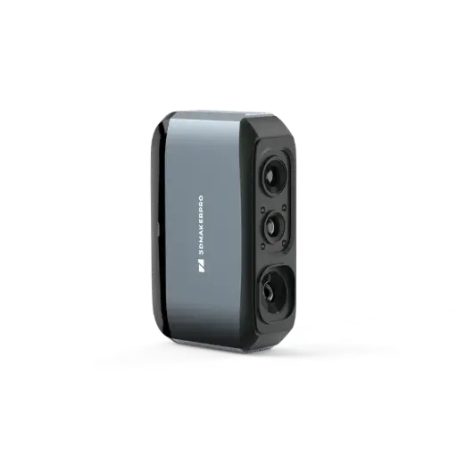 [1300100158] 3DMakerpro Moose