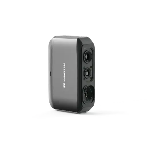 [1300100162] 3DMakerpro Moose Lite