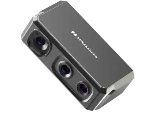 [1300100125] 3DMakerpro Seal Lite